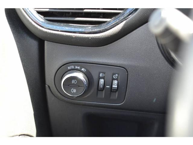 Opel Crossland X image 9