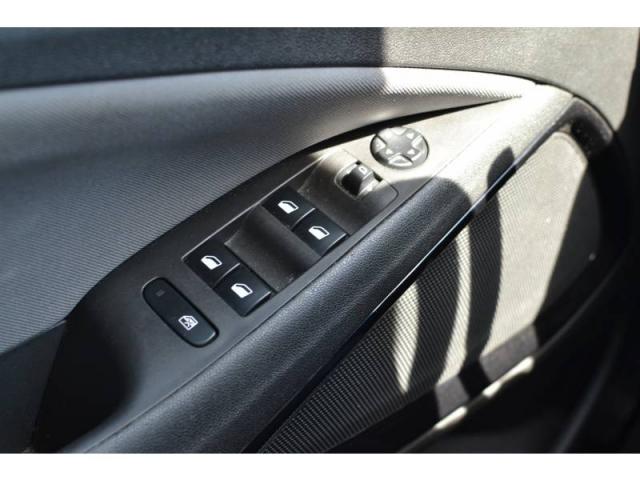 Opel Crossland X image 4