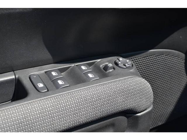 Citroen C3 Aircross image 8