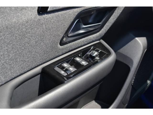 Citroen C5 X image 6
