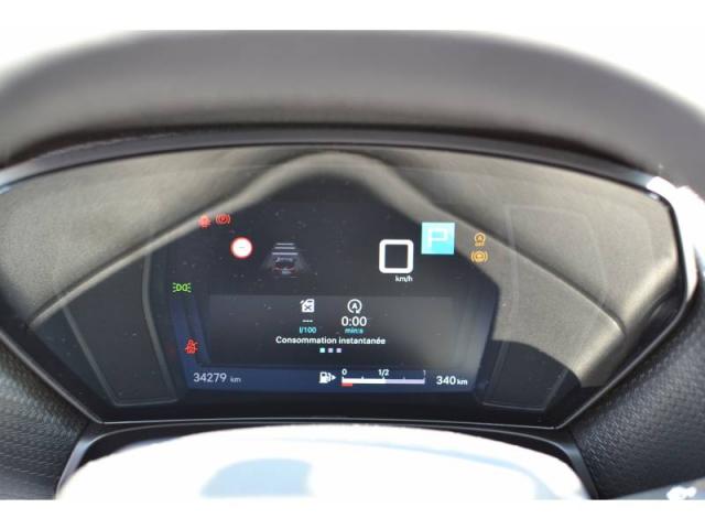 Citroen C5 X image 4