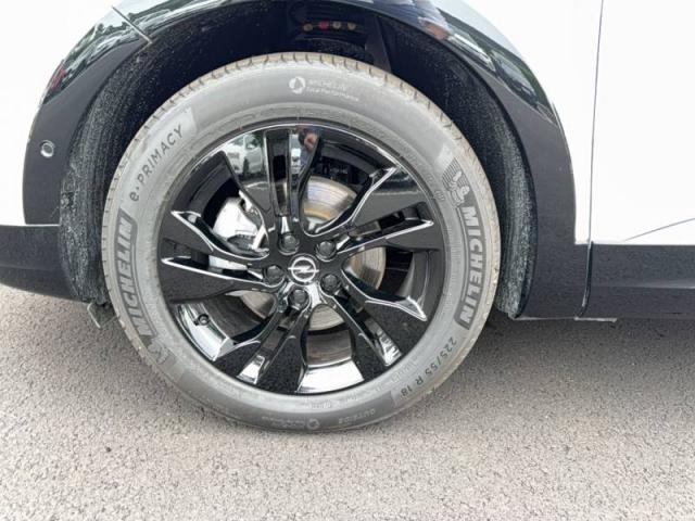 Opel Grandland image 8