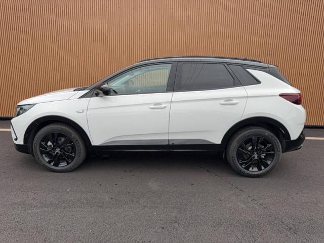 Opel Grandland image 5