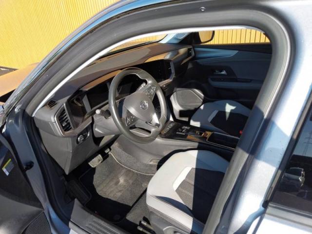 Opel Mokka image 7