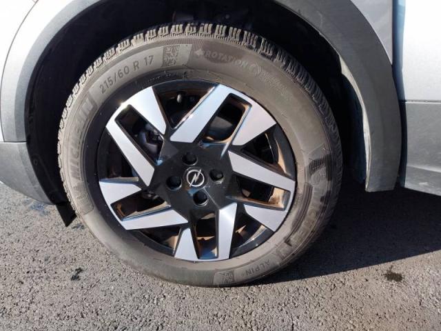 Opel Mokka image 9