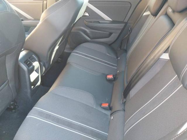 Opel Astra image 2