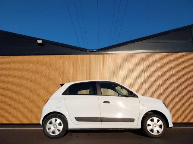 Renault Twingo image 5