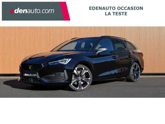 Cupra