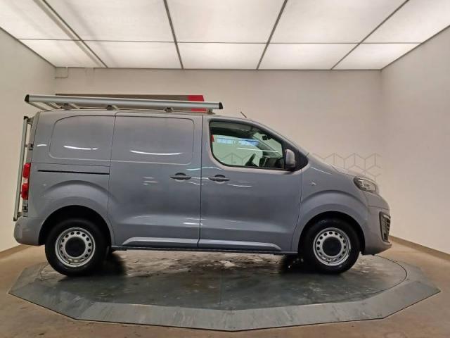 Peugeot Expert image 9