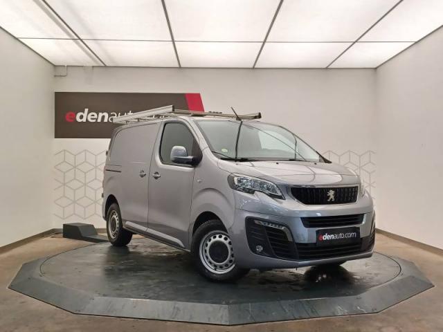 Peugeot Expert image 6