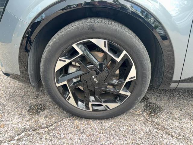 Kia Sportage image 2