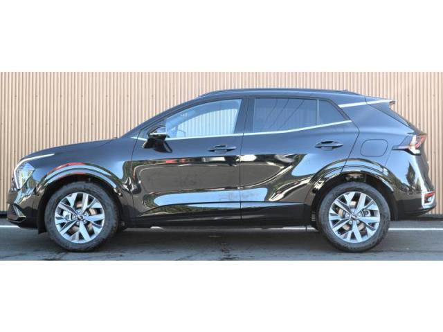 Kia Sportage image 6
