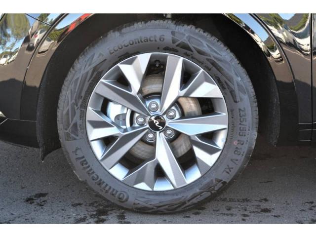 Kia Sportage image 5