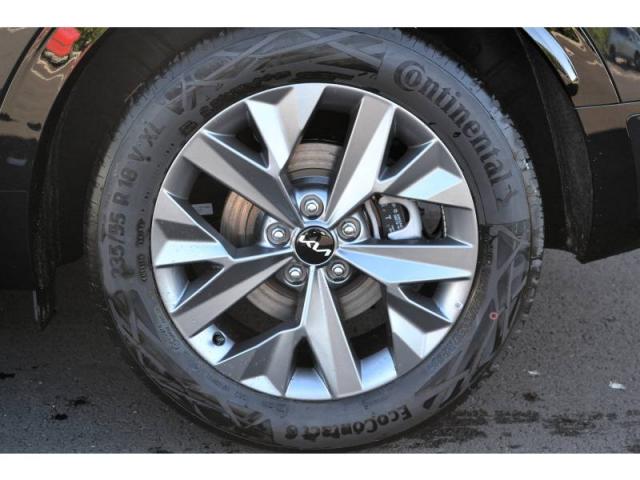 Kia Sportage image 8