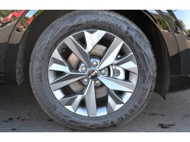 Kia Sportage image 7