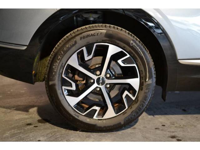Kia Sportage image 8