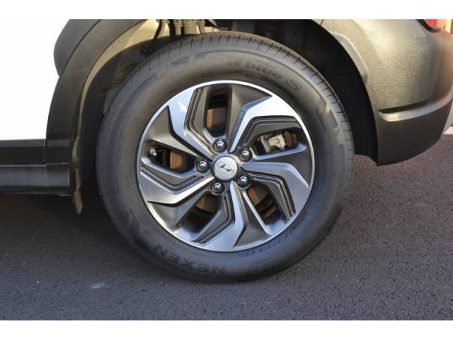 Hyundai Kona image 3