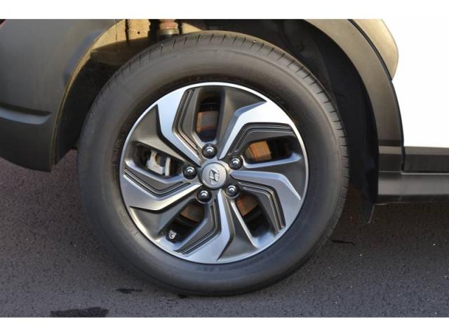 Hyundai Kona image 8