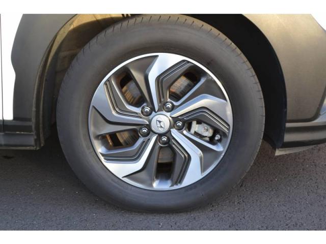 Hyundai Kona image 6