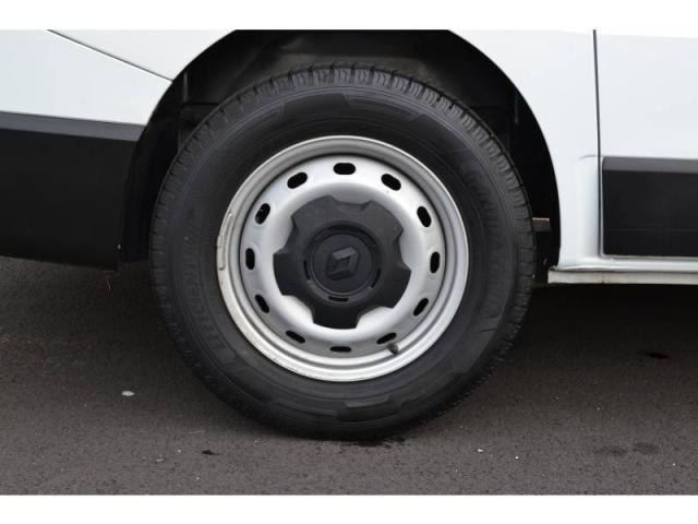Renault Trafic image 6