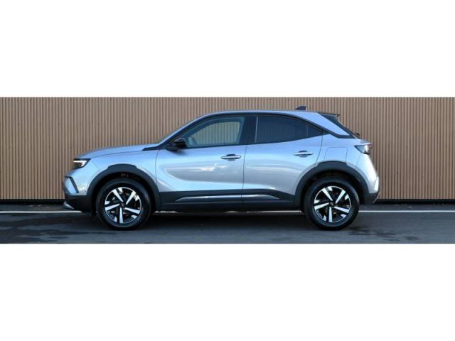 Opel Mokka image 2