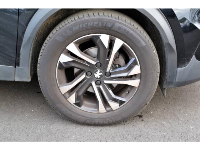 Peugeot 2008 image 4