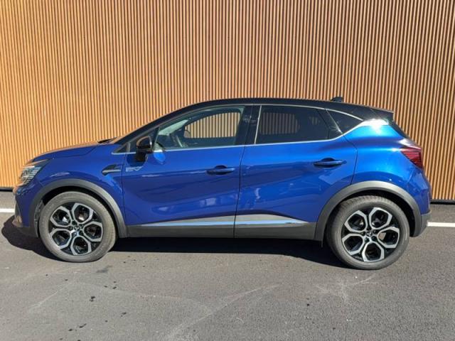 Mitsubishi Asx image 4