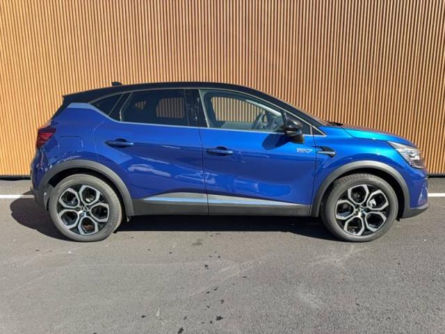 Mitsubishi Asx image 2