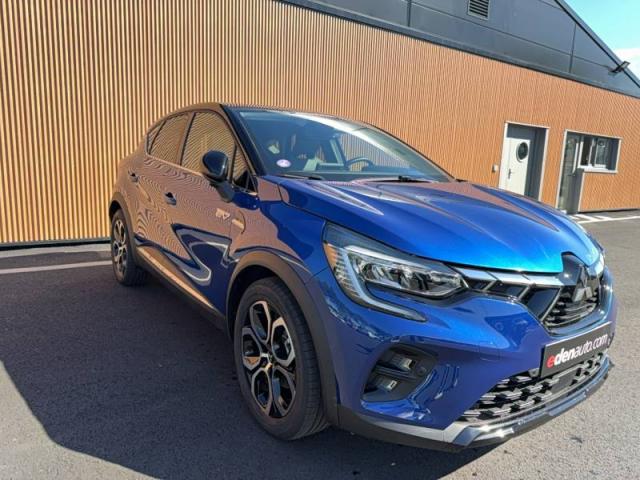 Mitsubishi Asx image 3