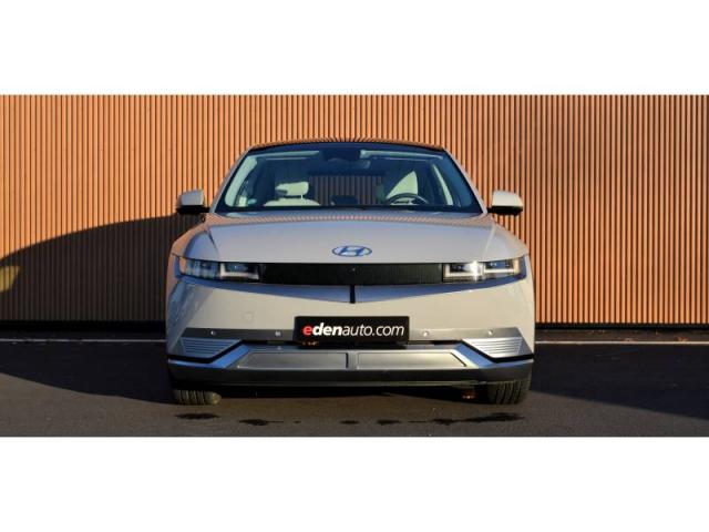 Hyundai Ioniq 5 image 6
