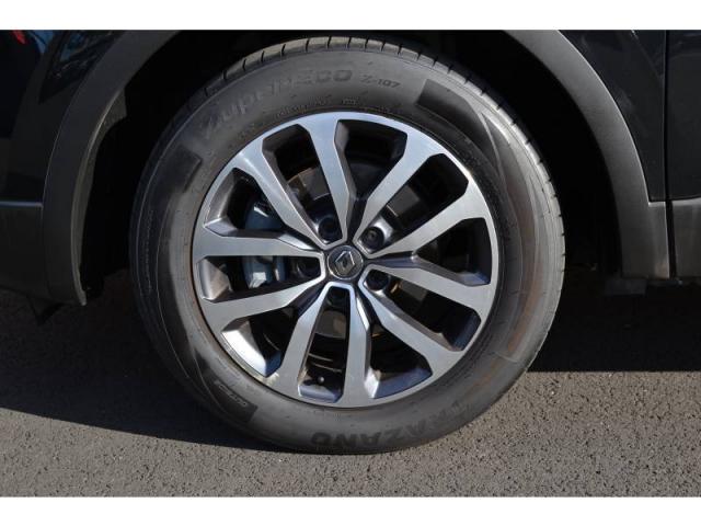 Renault Kadjar image 1