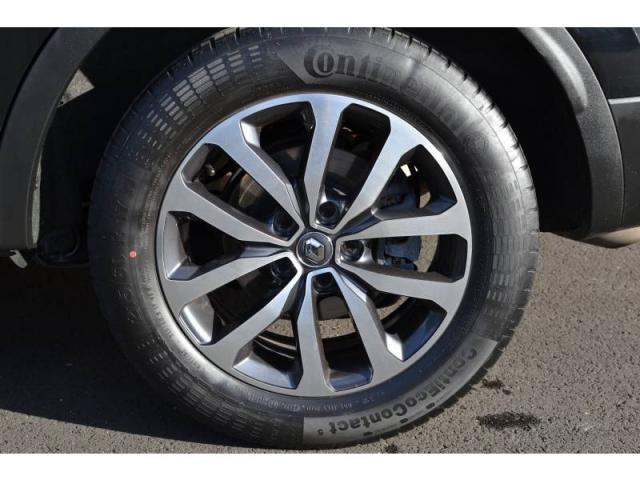 Renault Kadjar image 7