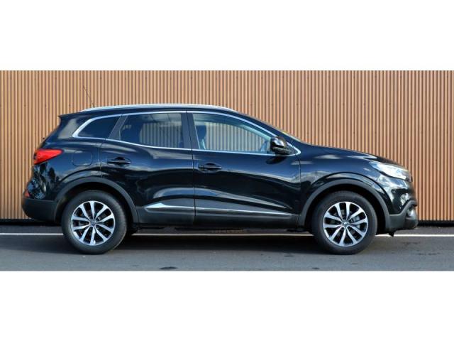 Renault Kadjar image 9