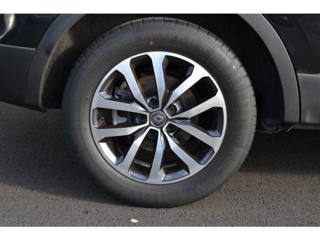 Renault Kadjar image 3