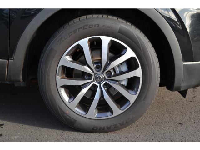 Renault Kadjar image 2