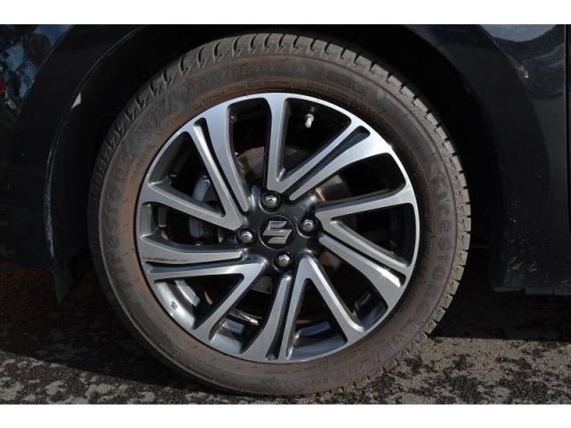 Suzuki Swift image 1