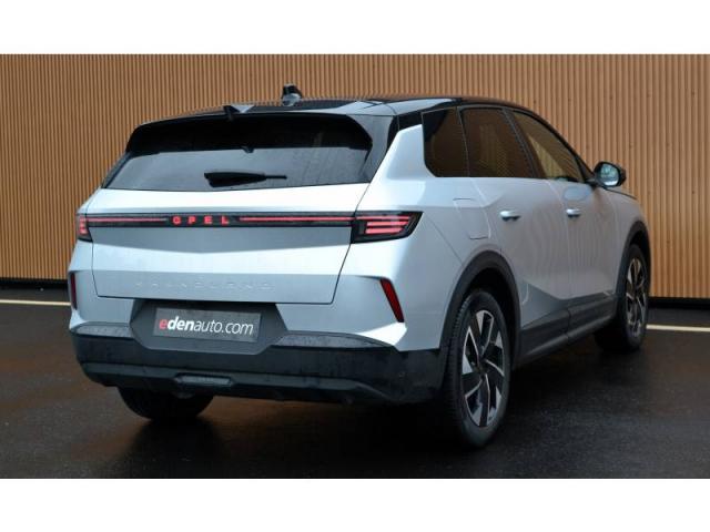 Opel Grandland image 7