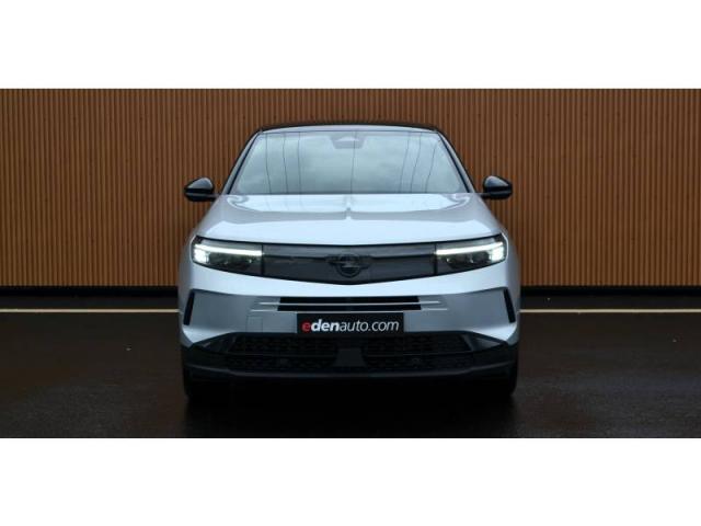 Opel Grandland image 5