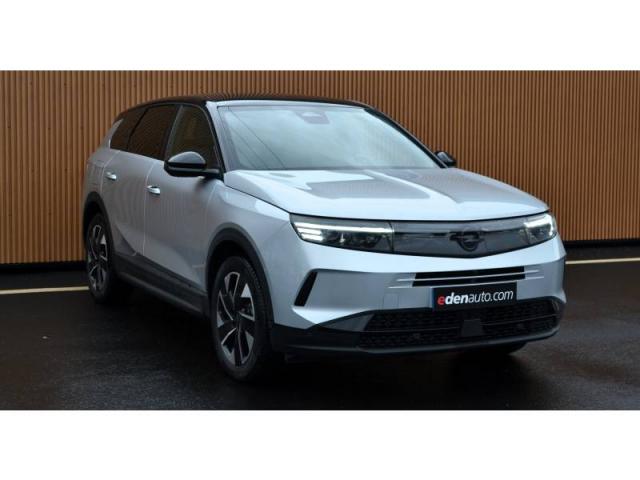 Opel Grandland image 1