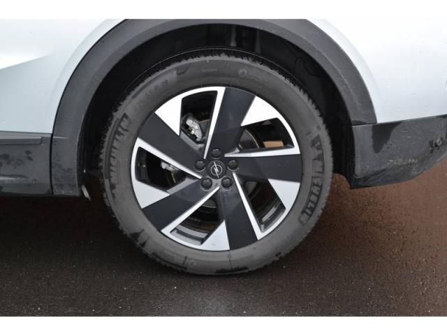 Opel Grandland image 9