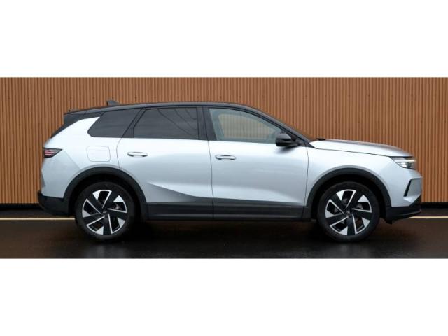 Opel Grandland image 3