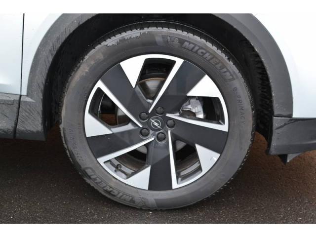 Opel Grandland image 6