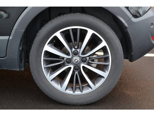 Opel Crossland X image 6