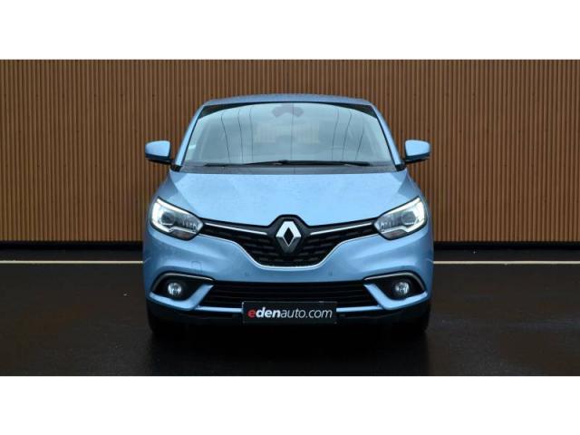 Renault Scénic image 8