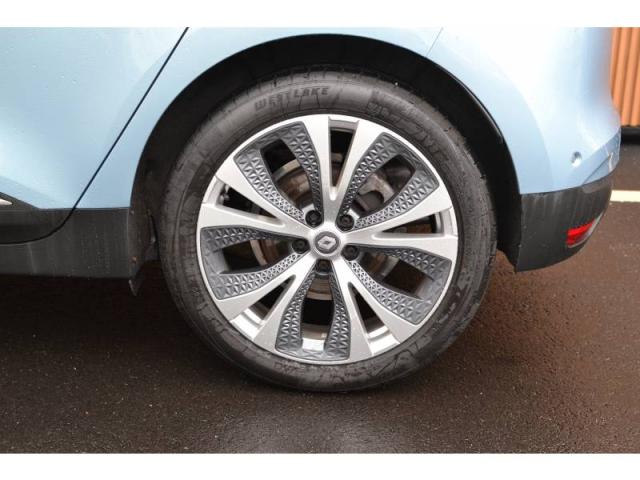 Renault Scénic image 4