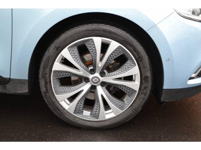 Renault Scénic image 3