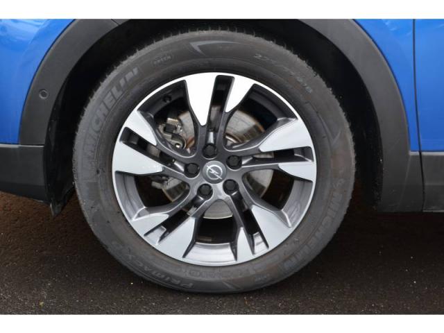 Opel Grandland X image 6