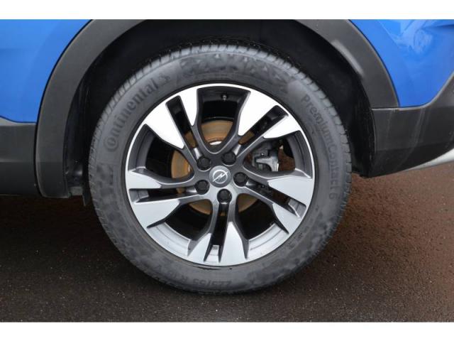 Opel Grandland X image 2