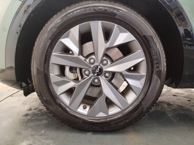 Kia Sportage image 9