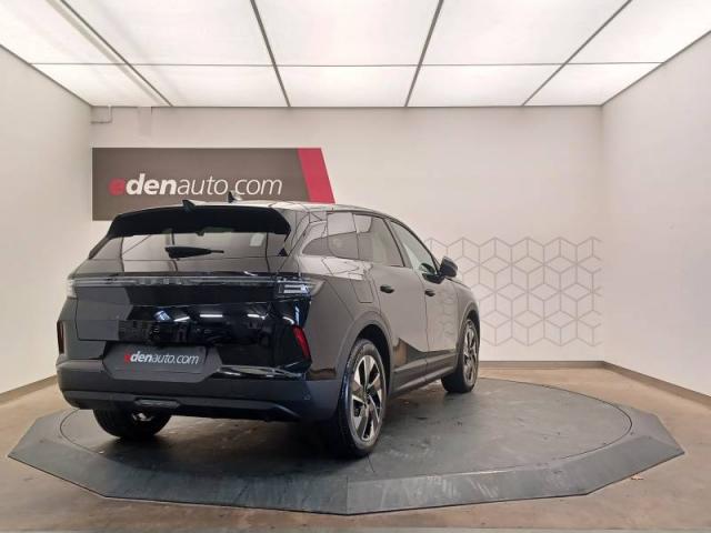 Opel Grandland image 3